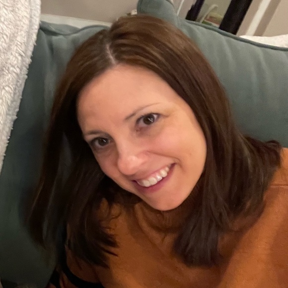 Meet your Posher, Jamie - Picture 1 of 1